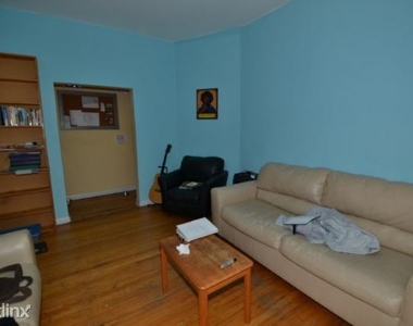 917 W. Waveland, Unit C-4 - Photo Thumbnail 6