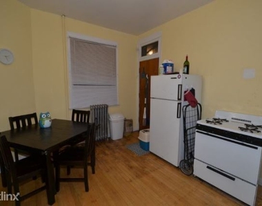 917 W. Waveland, Unit C-4 - Photo Thumbnail 4