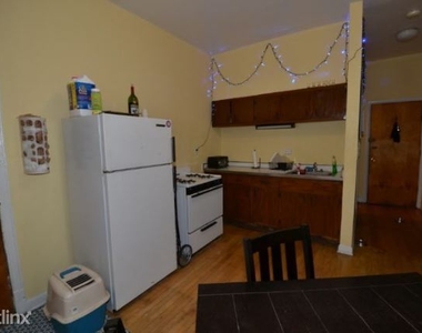 917 W. Waveland, Unit C-7 - Photo Thumbnail 2