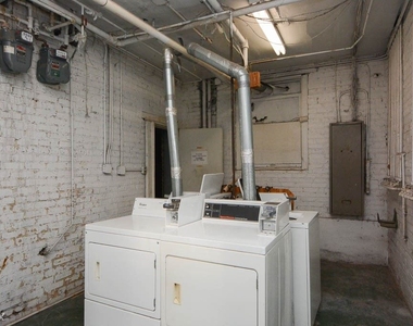 1056 W. Lill, Unit 7 - Photo Thumbnail 16