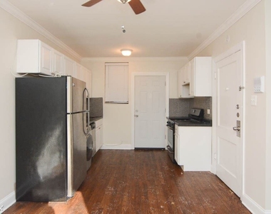 1056 W. Lill, Unit 7 - Photo Thumbnail 11