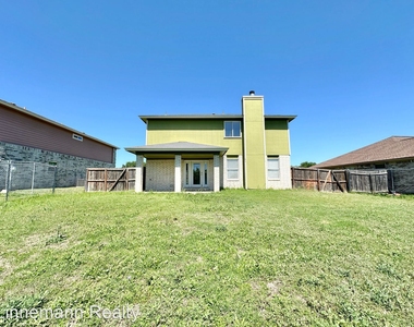 5415 Teal Drive - Photo Thumbnail 38