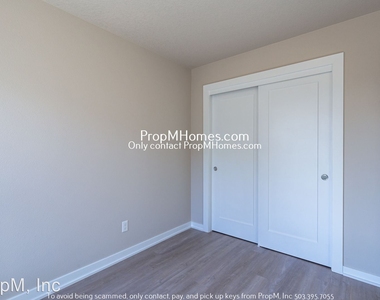 17157 Sw Woodpecker Lane - Photo Thumbnail 21