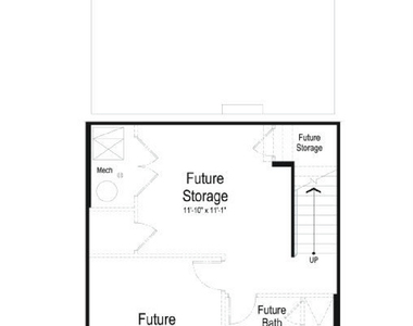 2626 South Navajo Lake Ln - Photo Thumbnail 28