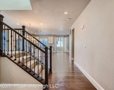 7350 S Shady Grove Way - Photo Thumbnail 4