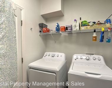 495 River View Drive Unit 1508 - Photo Thumbnail 15