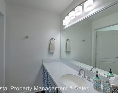 495 River View Drive Unit 1508 - Photo Thumbnail 12