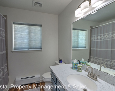 495 River View Drive Unit 1508 - Photo Thumbnail 14