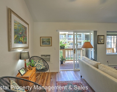 495 River View Drive Unit 1508 - Photo Thumbnail 5