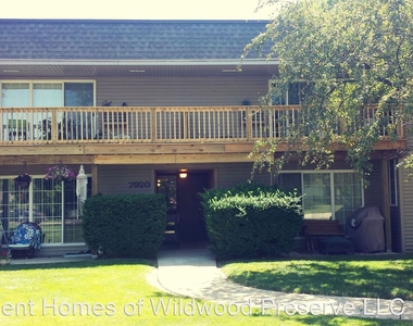 7926 S. Wildwood Drive #1 - Photo Thumbnail 2