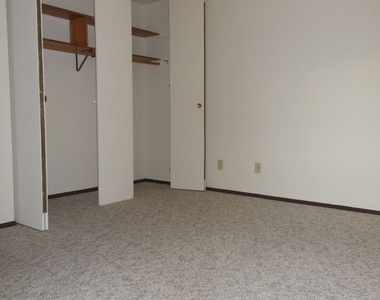 7926 S. Wildwood Drive #1 - Photo Thumbnail 24