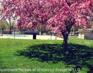 7926 S. Wildwood Drive #1 - Photo Thumbnail 9