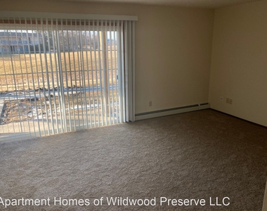 7926 S. Wildwood Drive #1 - Photo Thumbnail 11