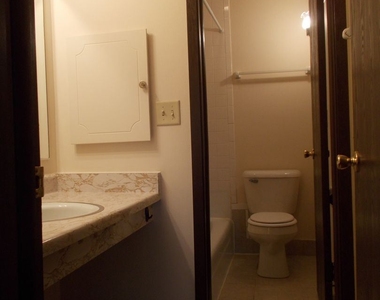 7926 S. Wildwood Drive #1 - Photo Thumbnail 22