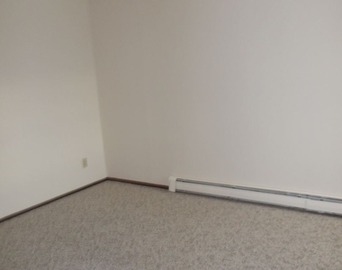 7926 S. Wildwood Drive #1 - Photo Thumbnail 23