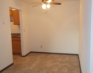 7926 S. Wildwood Drive #1 - Photo Thumbnail 21