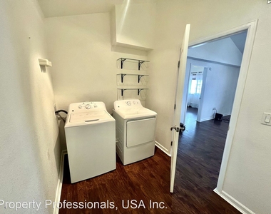 326 River View Drive Unit 107 - Photo Thumbnail 15