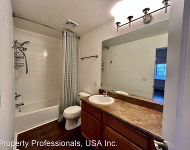 326 River View Drive Unit 107 - Photo Thumbnail 13