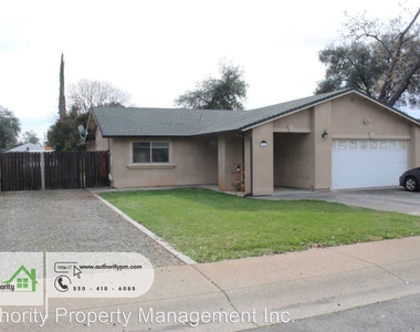 3715 Harrow Ct. - Photo Thumbnail 2