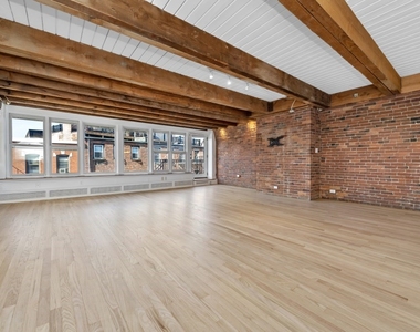 130 Fulton Street - Photo Thumbnail 7