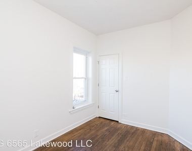 6565 N Lakewood Ave - Photo Thumbnail 5