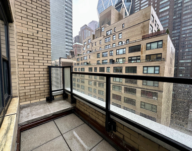 330 West 58th Street - Photo Thumbnail 0