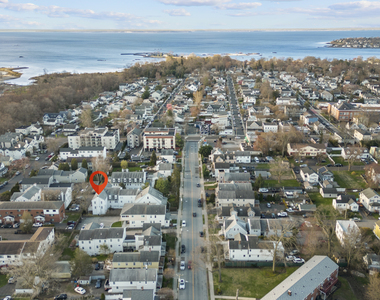 254 Seaside Avenue - Photo Thumbnail 11