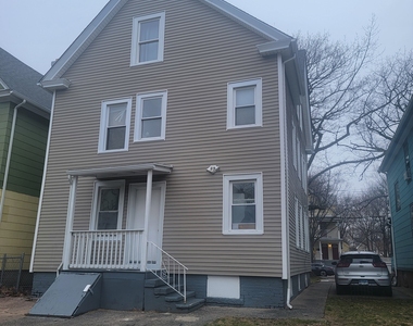 322 Bassett Street - Photo Thumbnail 10