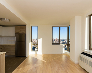 626 Flatbush Avenue - Photo Thumbnail 10