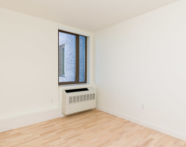 626 Flatbush Avenue - Photo Thumbnail 12