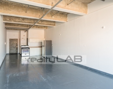 1236 Atlantic Avenue - Photo Thumbnail 1