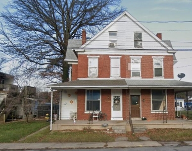 14 Hummel Ave - Photo Thumbnail 0