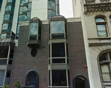 2028 Walnut St - Photo Thumbnail 0