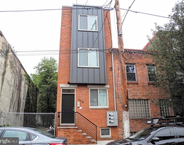 2536 Ellsworth St - Photo Thumbnail 0