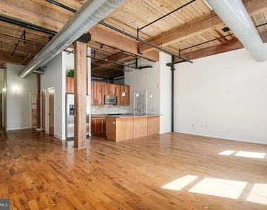 1524 N Hancock St - Photo Thumbnail 6