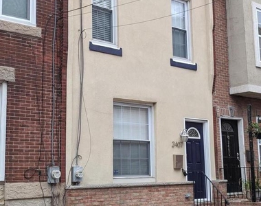 2407 Kimball St - Photo Thumbnail 14