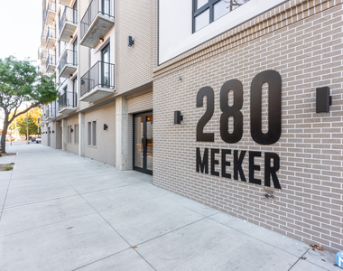 280 Meeker Avenue - Photo Thumbnail 11