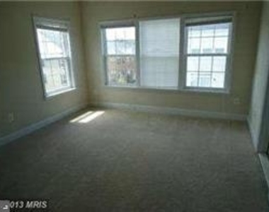 580 Pelican Ave - Photo Thumbnail 9