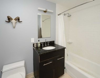 1509 Hudson Park - Photo Thumbnail 7