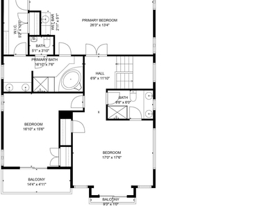 11 Oakdene Avenue - Photo Thumbnail 35