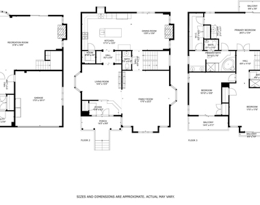 11 Oakdene Avenue - Photo Thumbnail 33