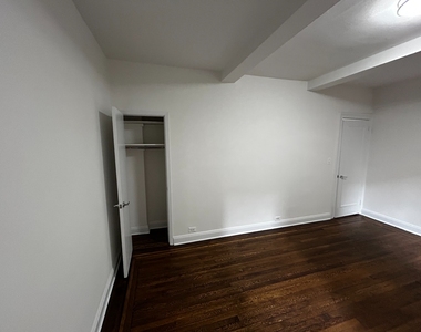 156 East 37th Street, New York, NY 10016 - Photo Thumbnail 12