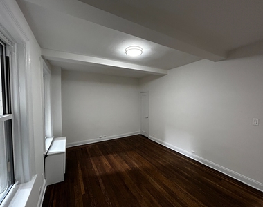 156 East 37th Street, New York, NY 10016 - Photo Thumbnail 9