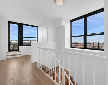 287 West 87th Street - Photo Thumbnail 10