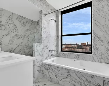 287 West 87th Street - Photo Thumbnail 8