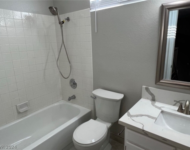 2815 Norfolk Avenue - Photo Thumbnail 24