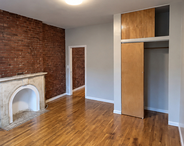 2267 1st Avenue - Photo Thumbnail 10
