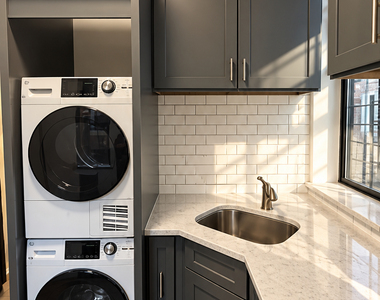 2267 1st Avenue - Photo Thumbnail 1