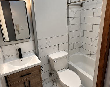 2267 1st Avenue - Photo Thumbnail 11