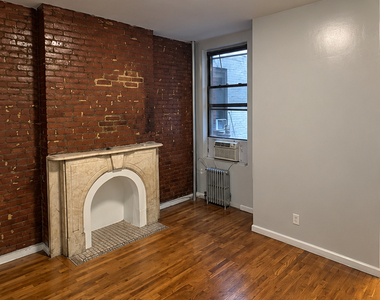 2267 1st Avenue - Photo Thumbnail 5